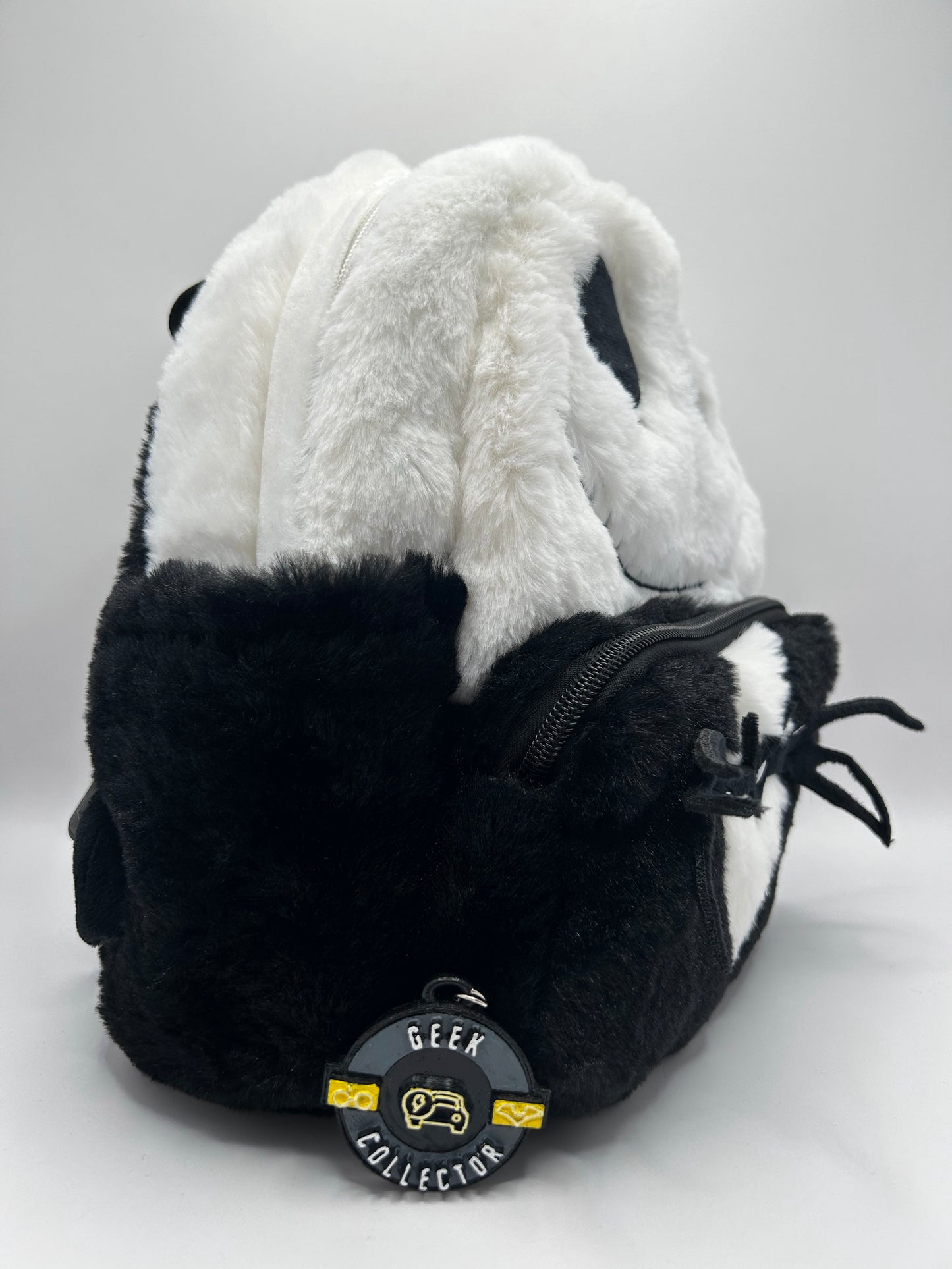 Mochila Original Disney Jack Skellington