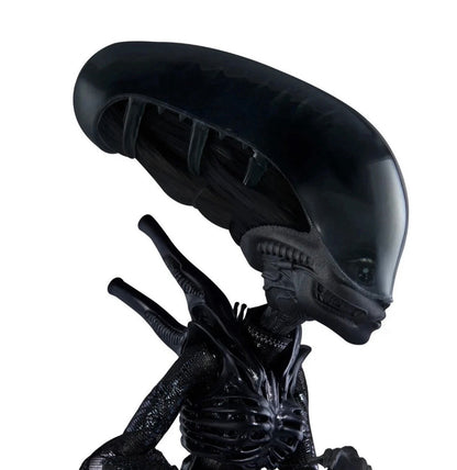 Monster High Skullector: Xenomorph (Alien)