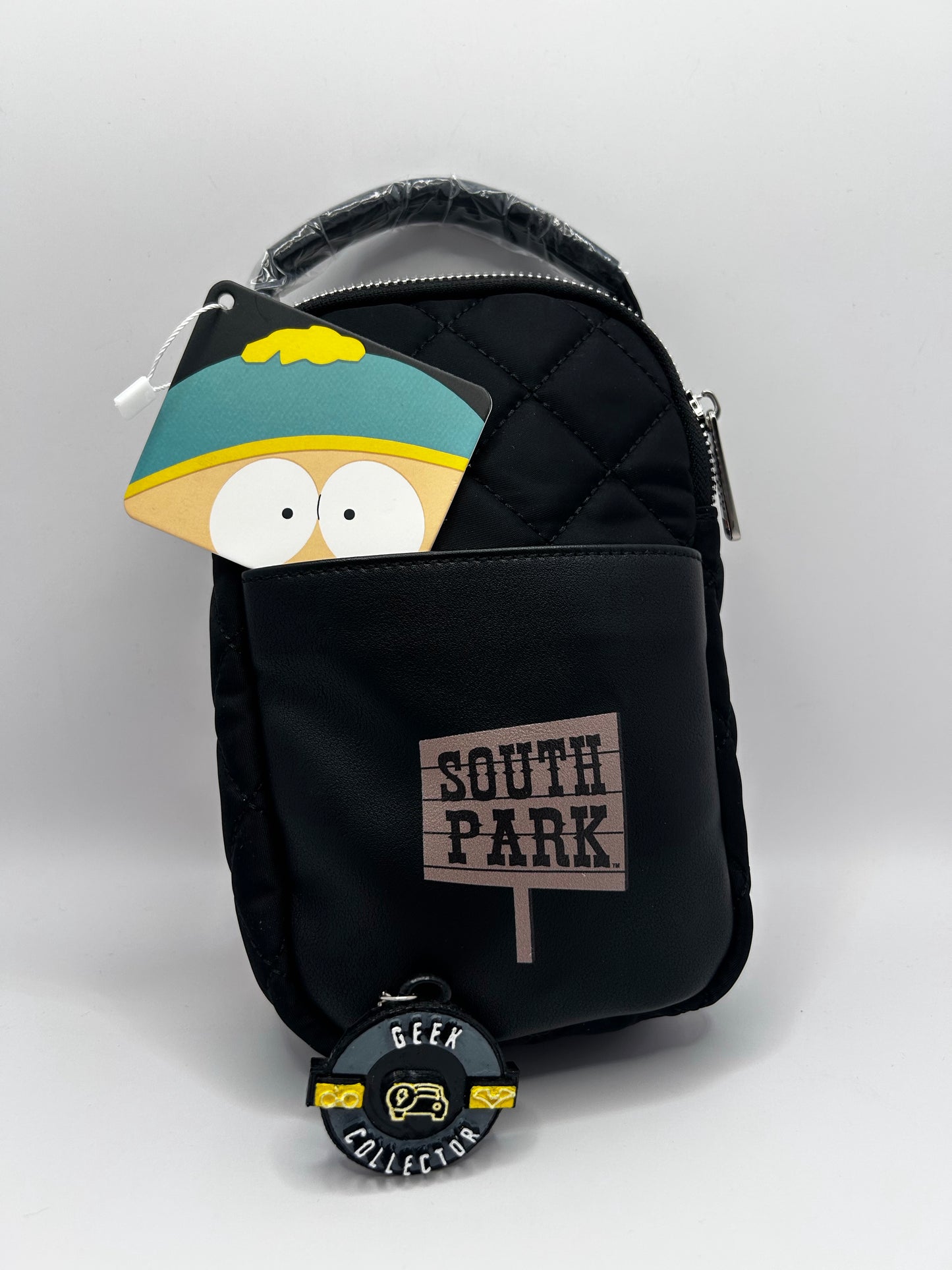 Crossbody Original South Park Personajes