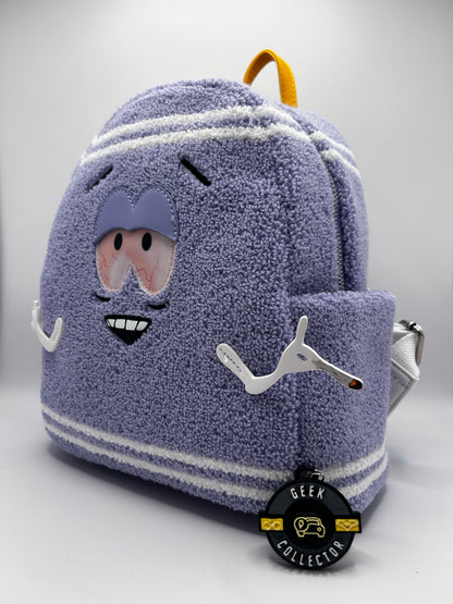 Mochila Original South Park Toallin