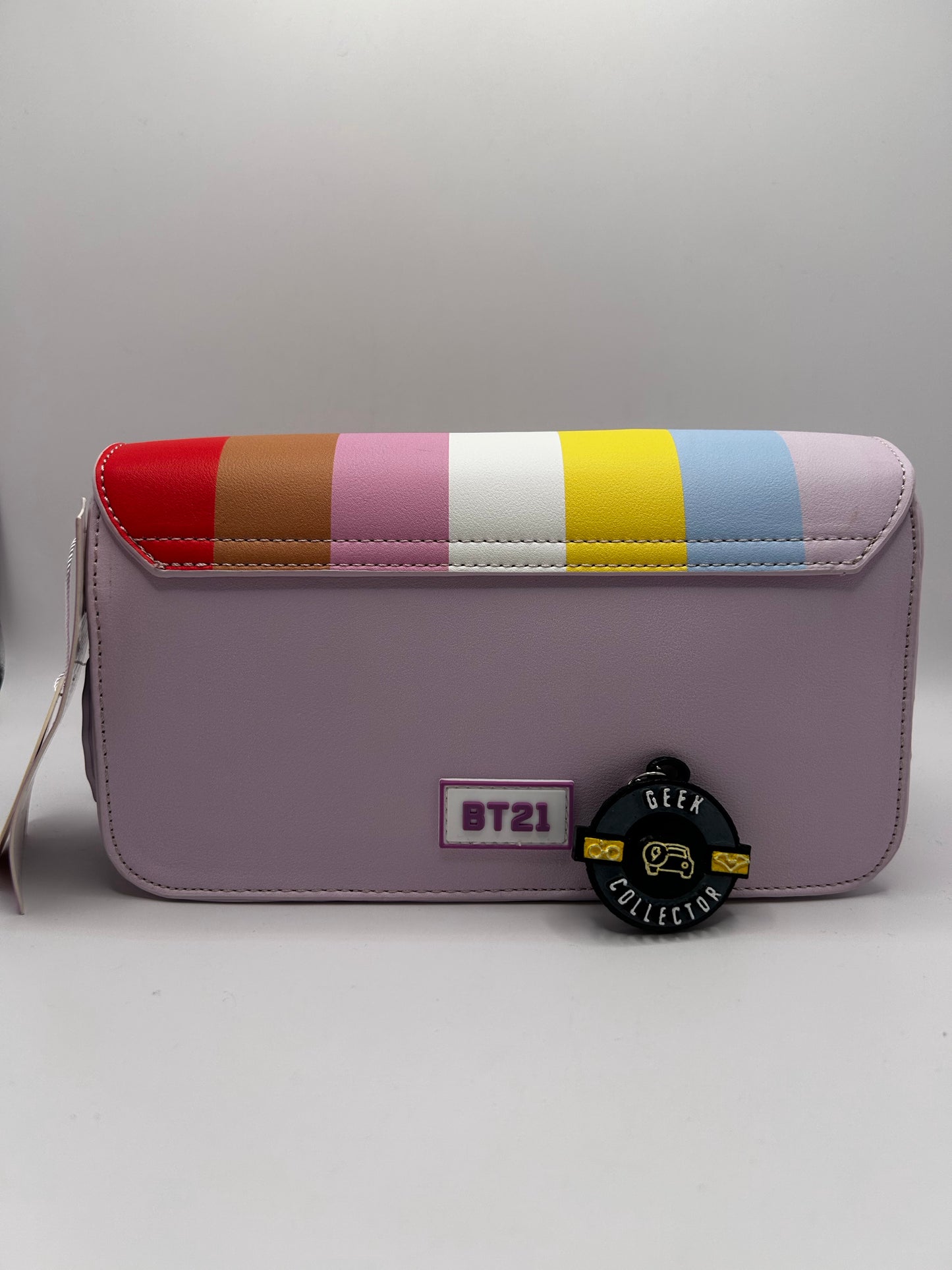Crossbody Original BT21