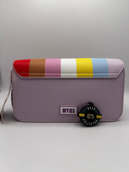 Crossbody Original BT21