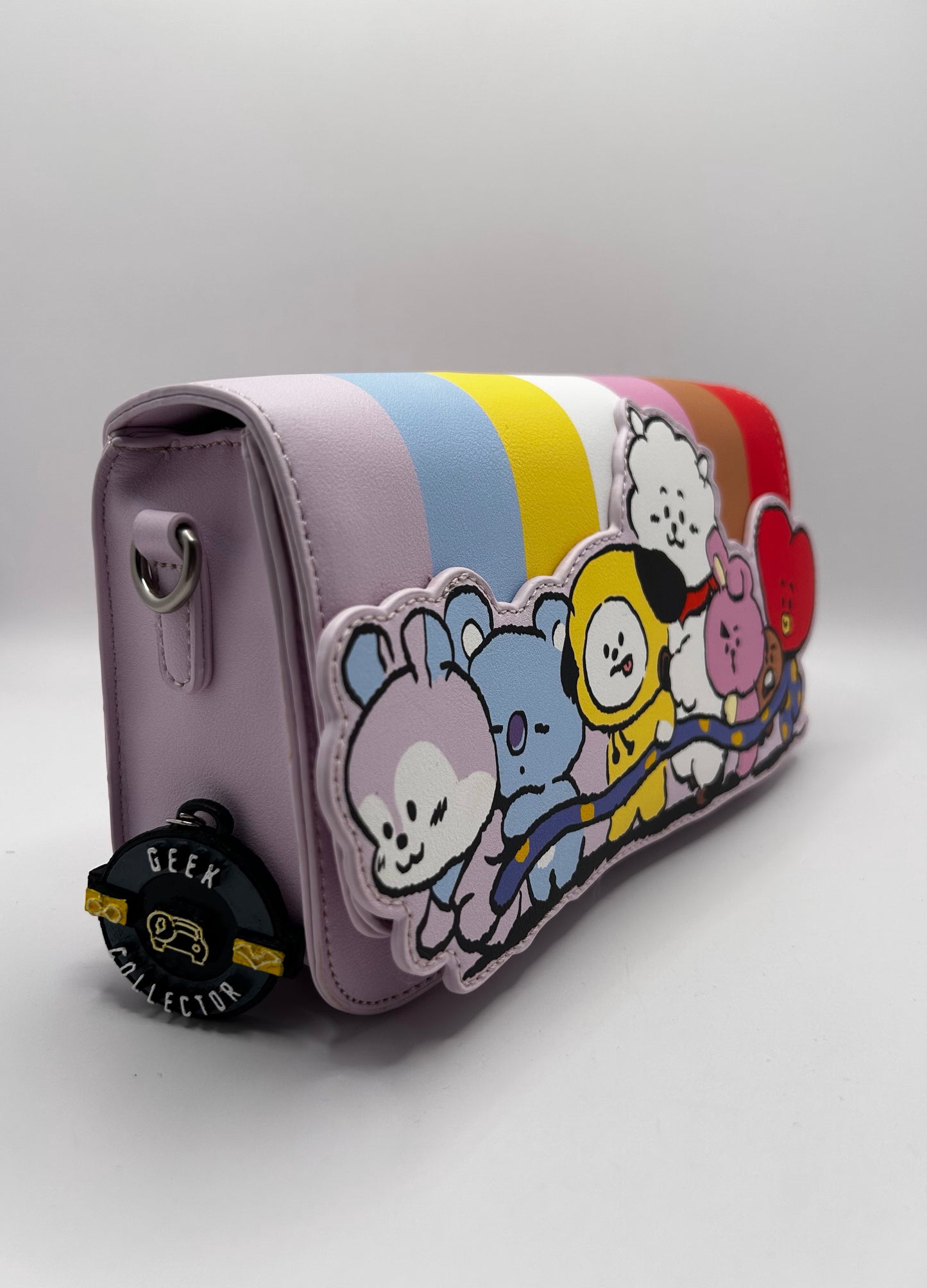 Crossbody Original BT21